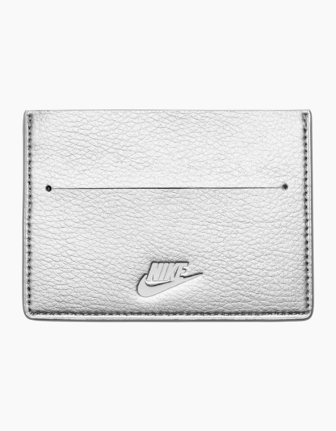 Nike Icon Air Force 1 Card Wallet