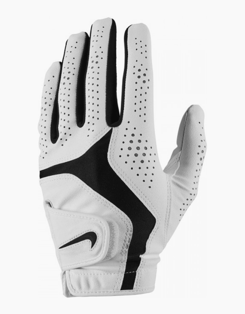 Dura Feel X Left Hand Golf Glove