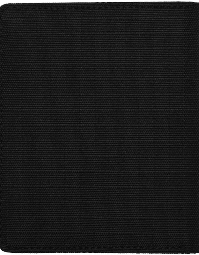 Club Foldable Wallet