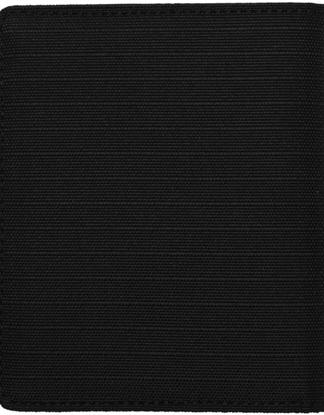 Club Foldable Wallet