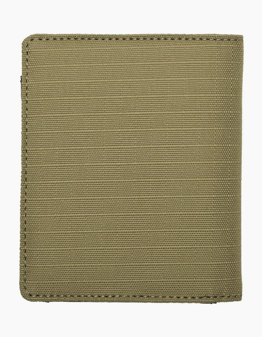 Club Foldable Wallet