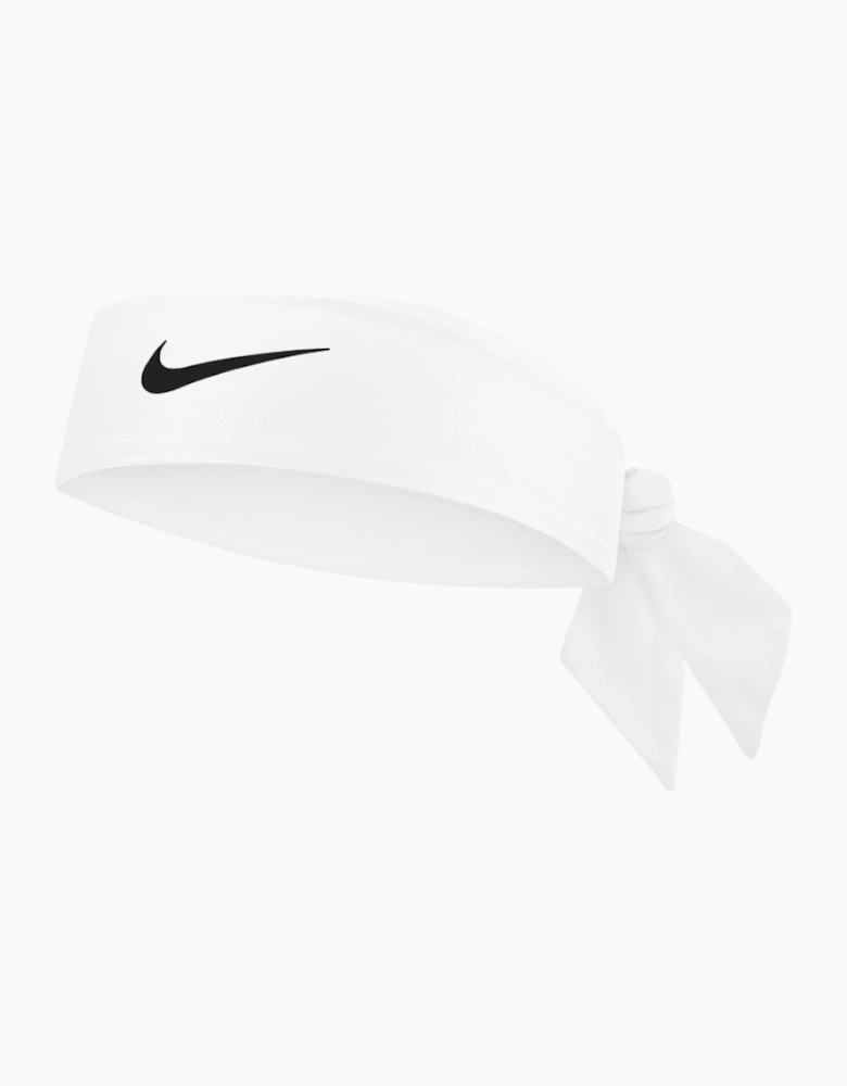 Fury Classic Dri-FIT Adjustable Headband