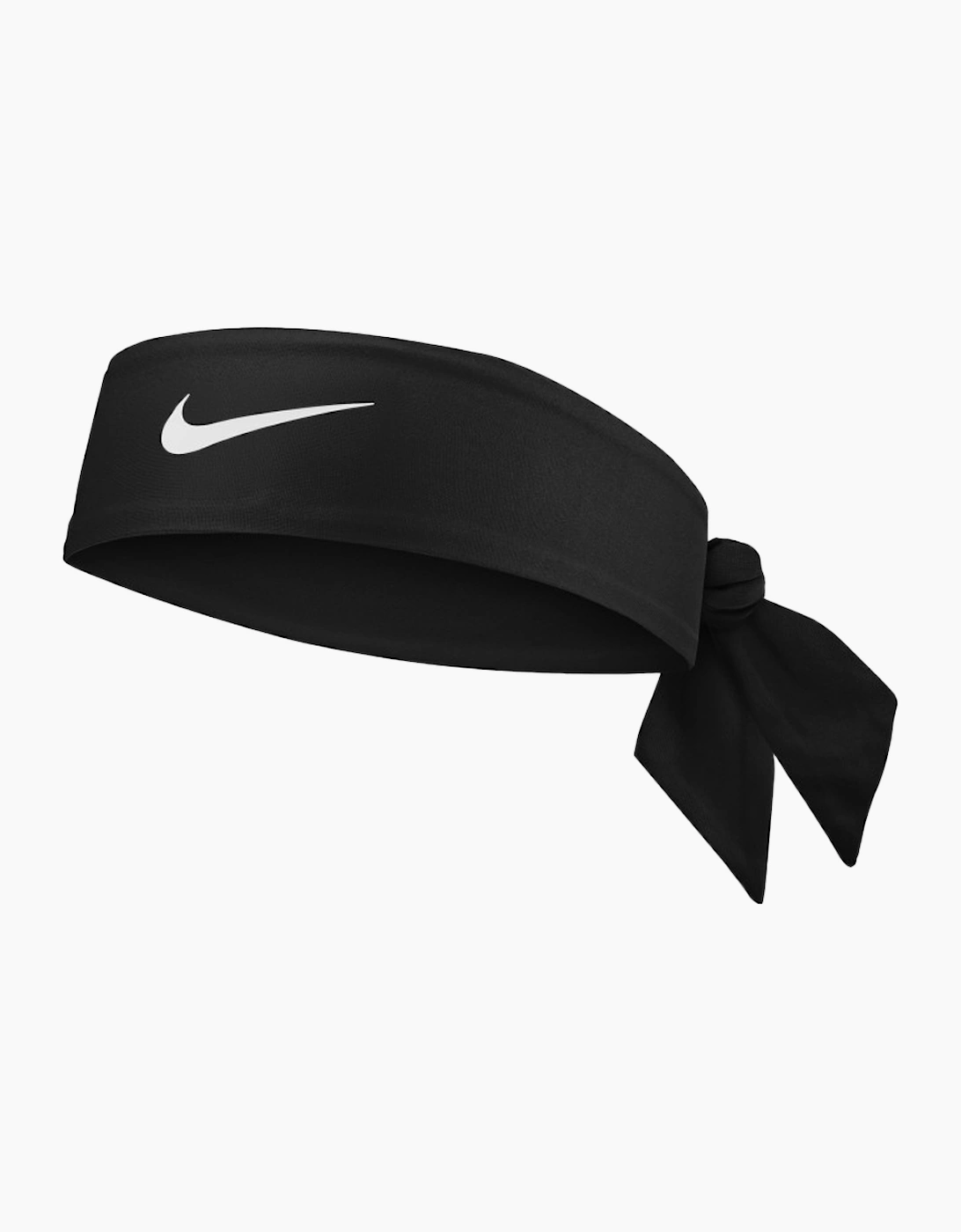 Fury Classic Dri-FIT Adjustable Headband, 2 of 1