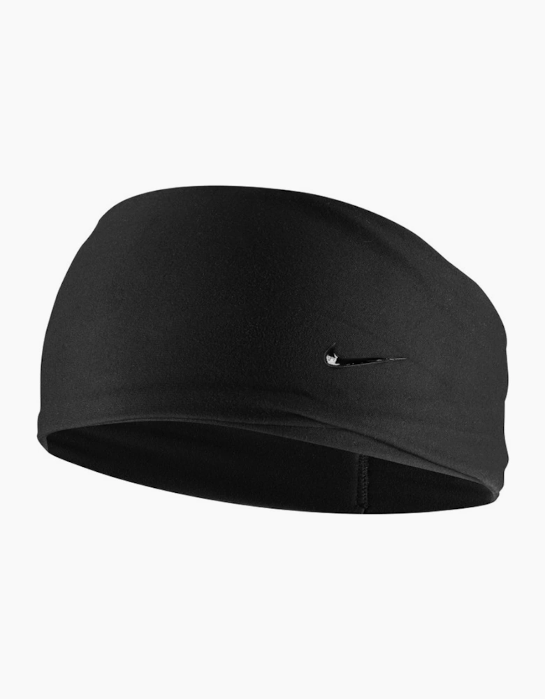 Fury Elevate Dri-FIT Wide Band Headband