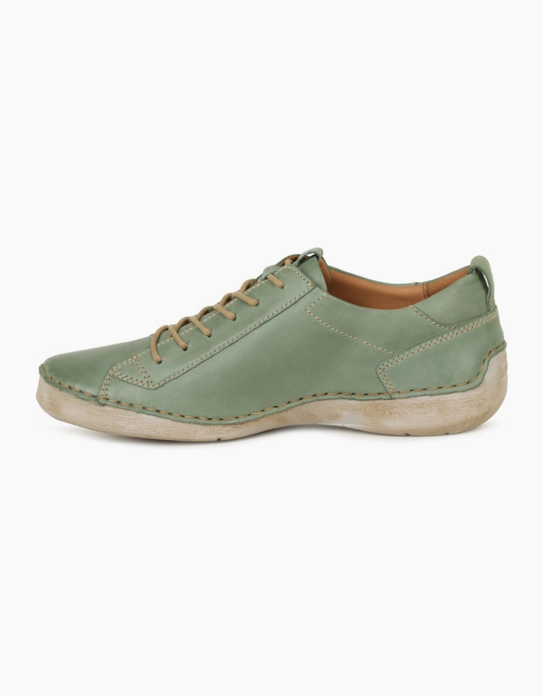 Fergey 56 Womens Trainers