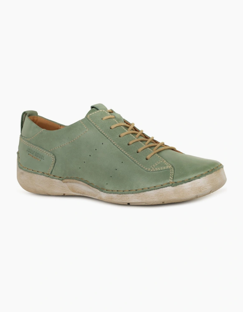 Fergey 56 Womens Trainers