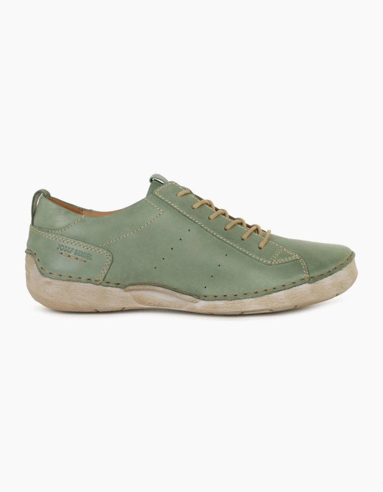 Fergey 56 Womens Trainers