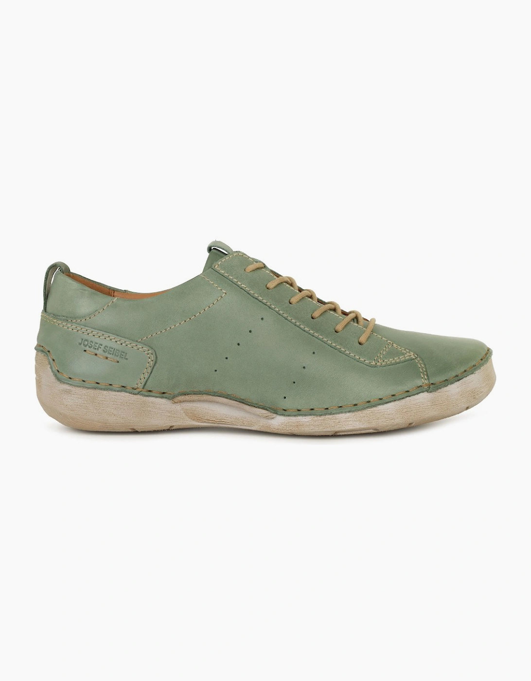 Fergey 56 Womens Trainers