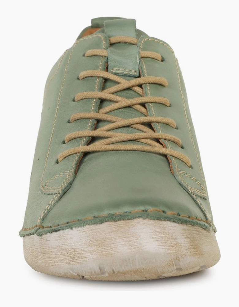 Fergey 56 Womens Trainers