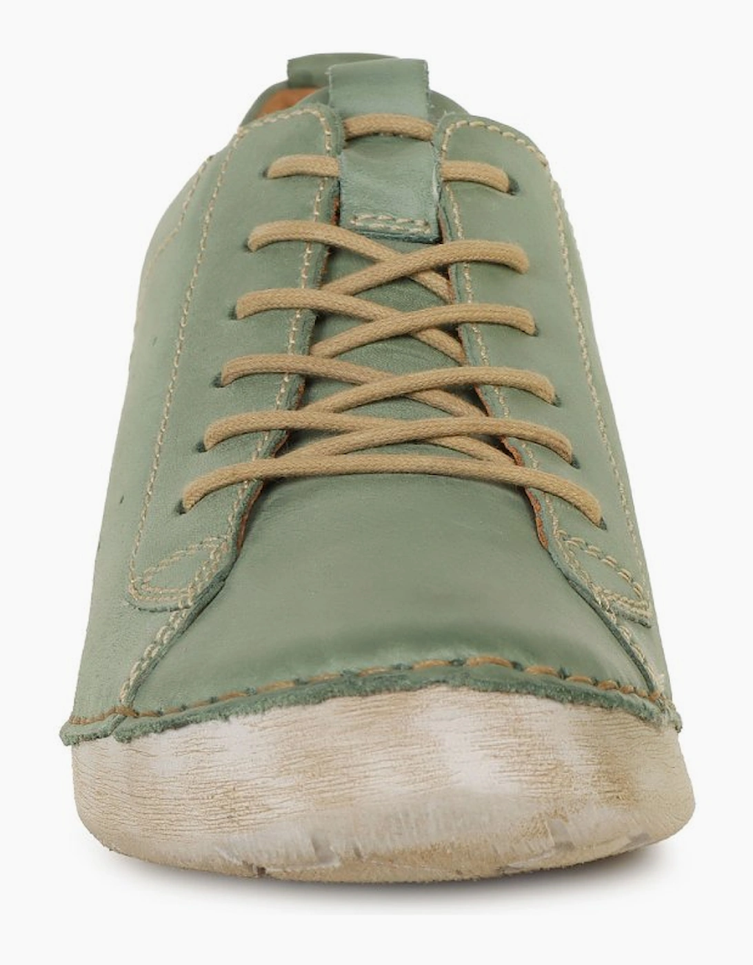 Fergey 56 Womens Trainers