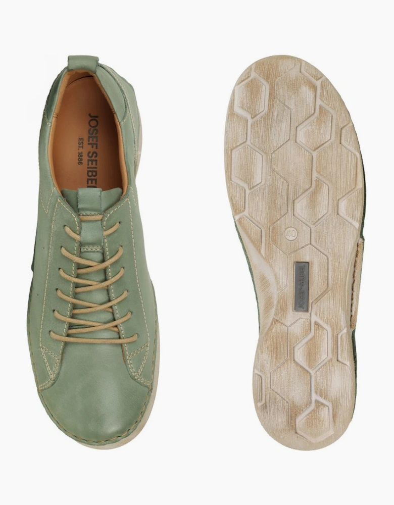 Fergey 56 Womens Trainers