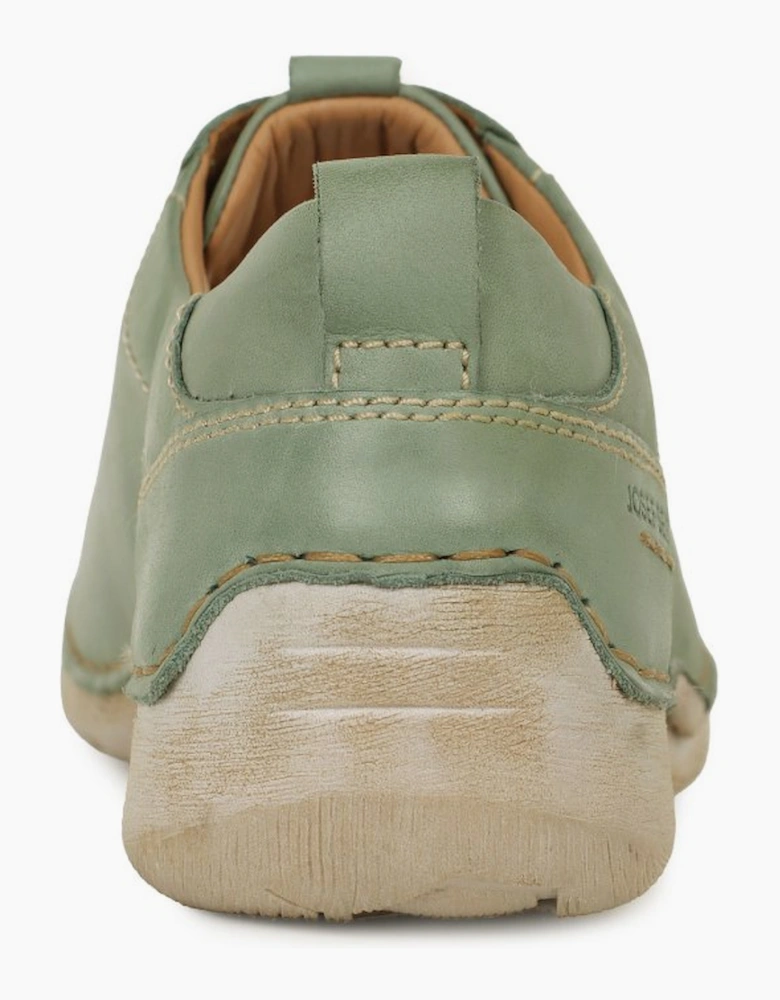 Fergey 56 Womens Trainers