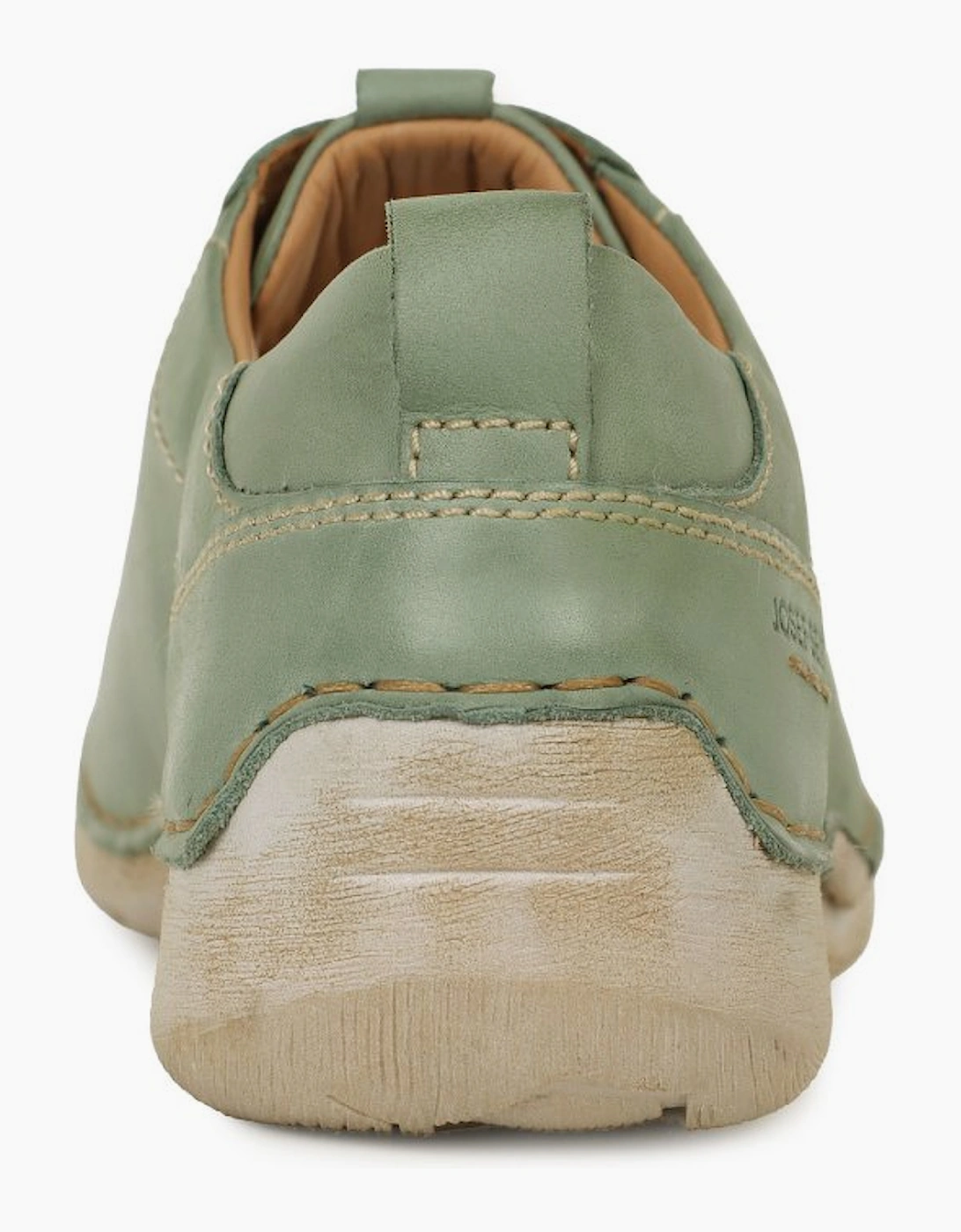 Fergey 56 Womens Trainers