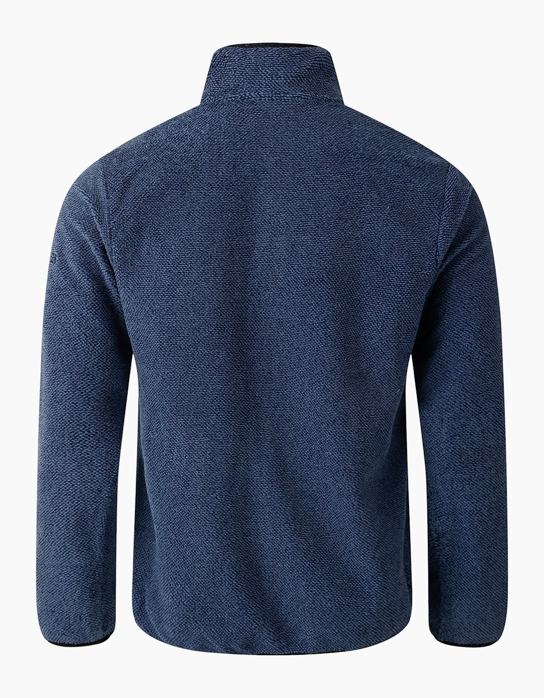 Mens Switch Out Fleece Jacket