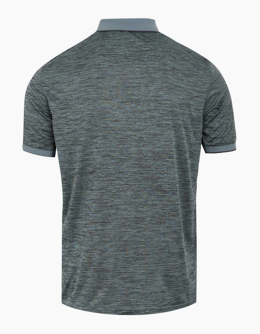 Mens Remex II Jersey Polo Shirt