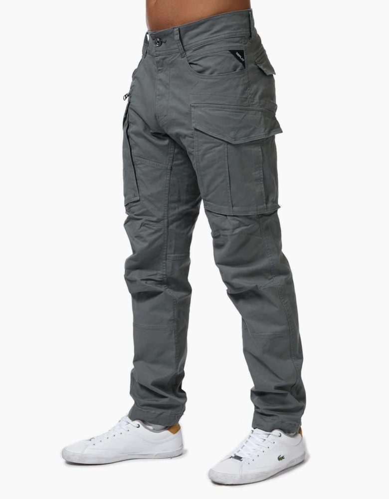 Joe Cargos - Mens Joe Cargo Trousers