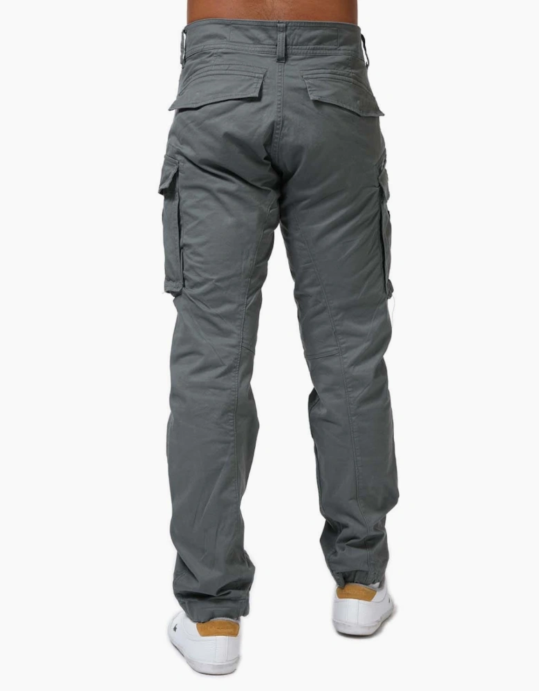 Joe Cargos - Mens Joe Cargo Trousers