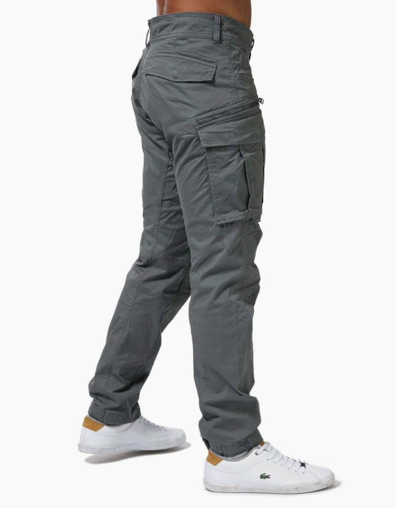 Joe Cargos - Mens Joe Cargo Trousers