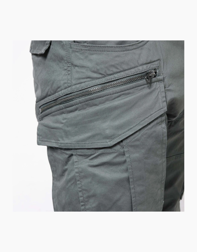 Joe Cargos - Mens Joe Cargo Trousers