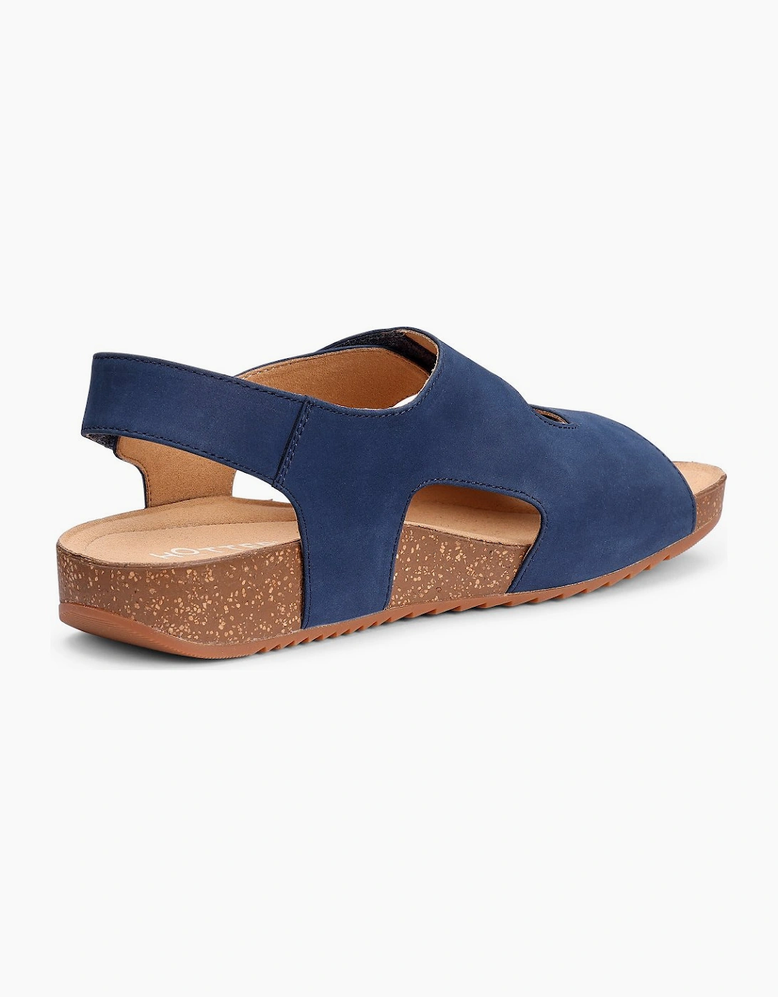 Explore Womens Wide Fit Sandals