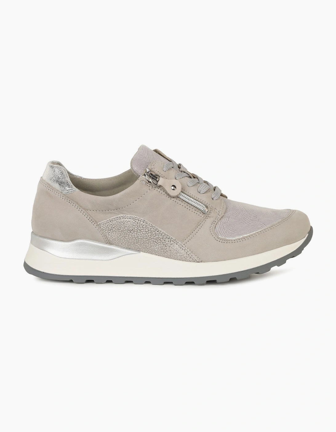 Hiroko Womens Trainers