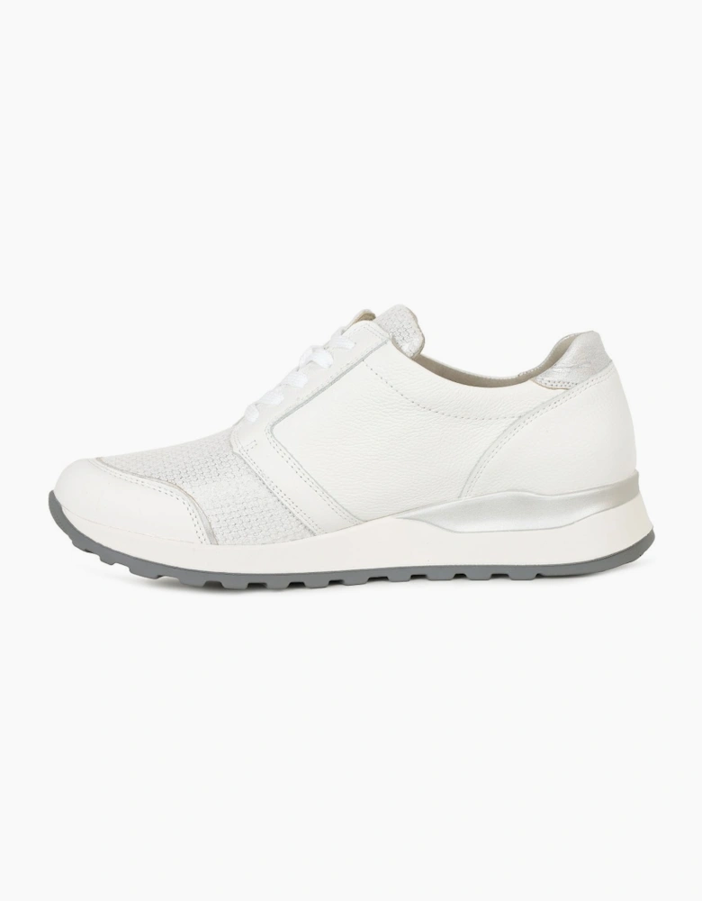 Hiroko Womens Trainers