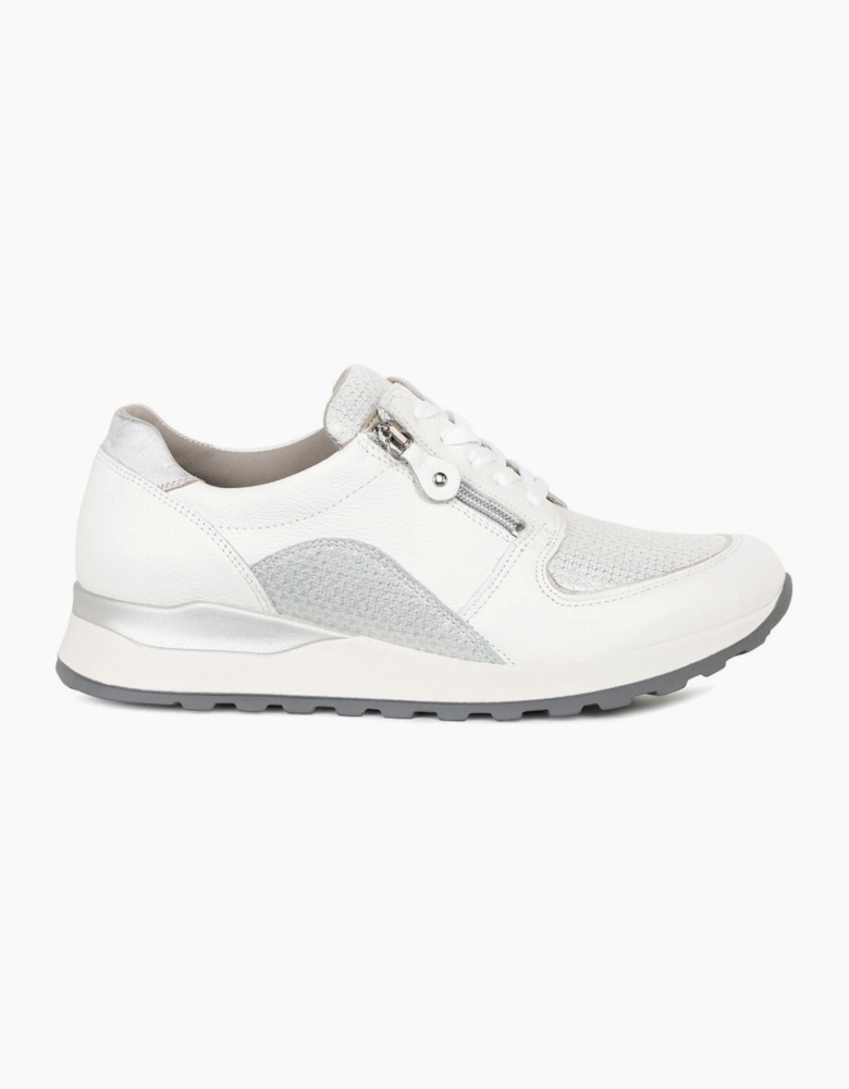 Hiroko Womens Trainers