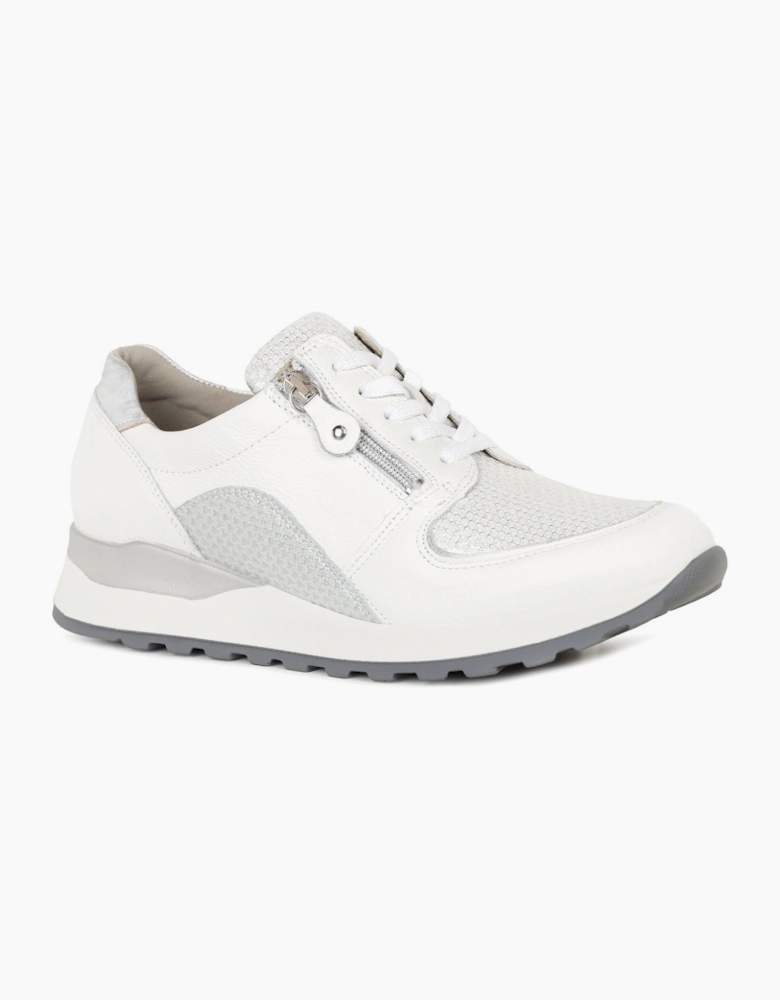 Hiroko Womens Trainers