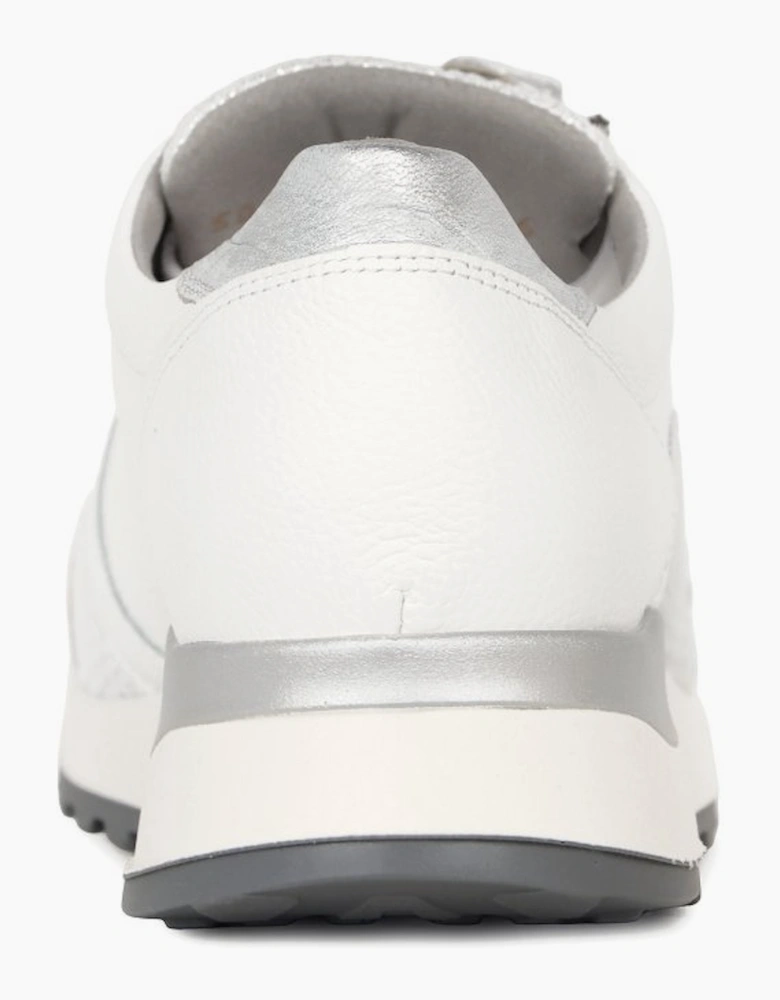 Hiroko Womens Trainers