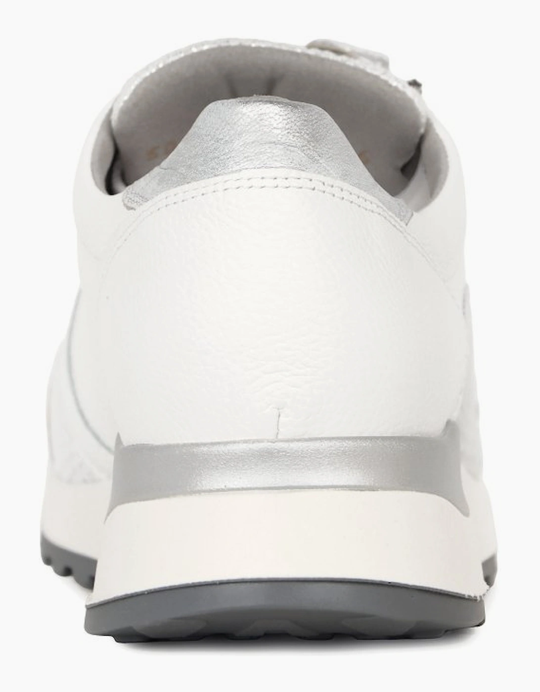 Hiroko Womens Trainers