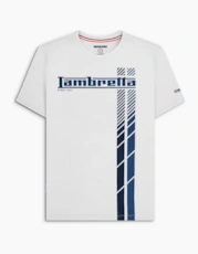 White/Navy/Blue