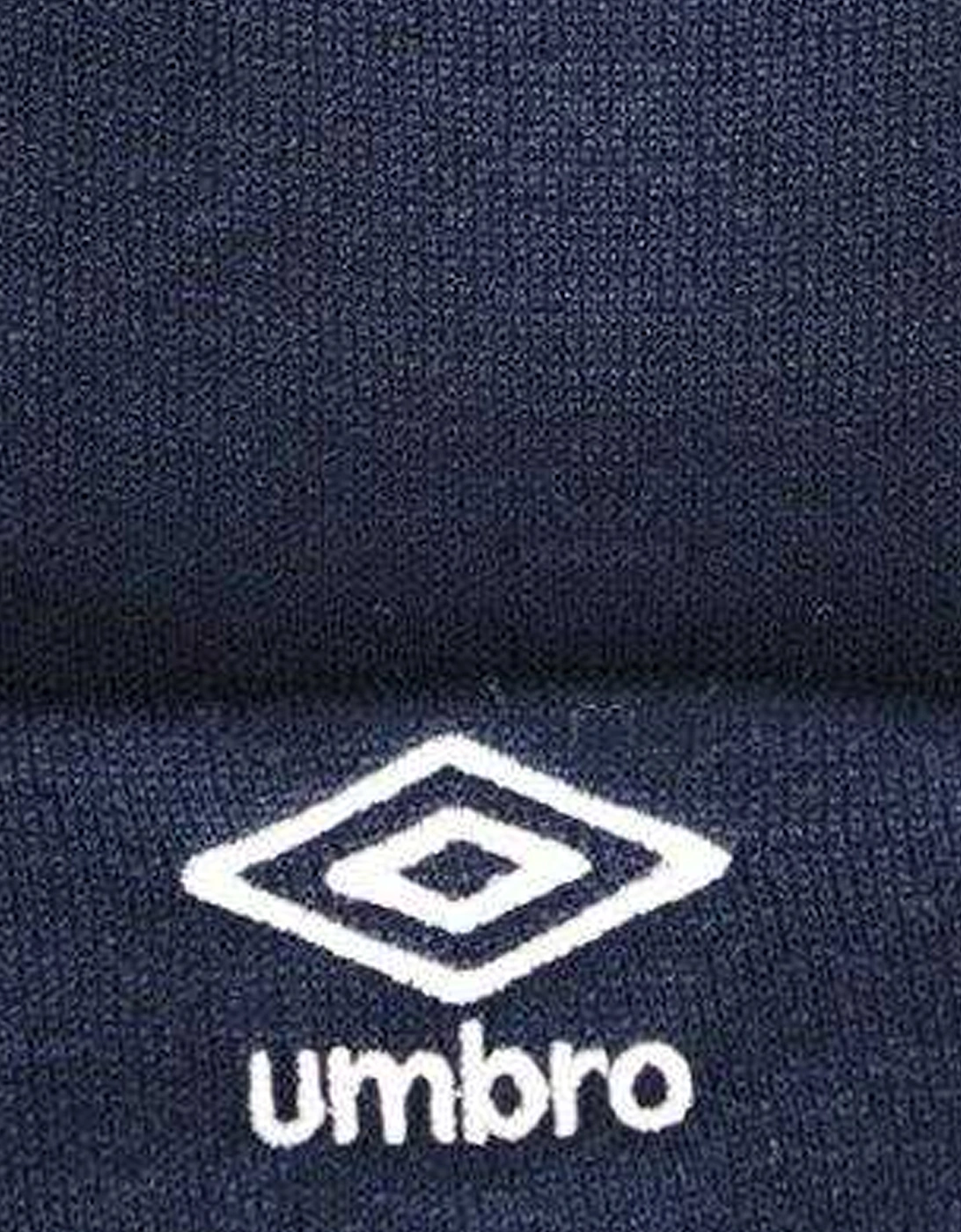 Childrens/Kids Logo Beanie