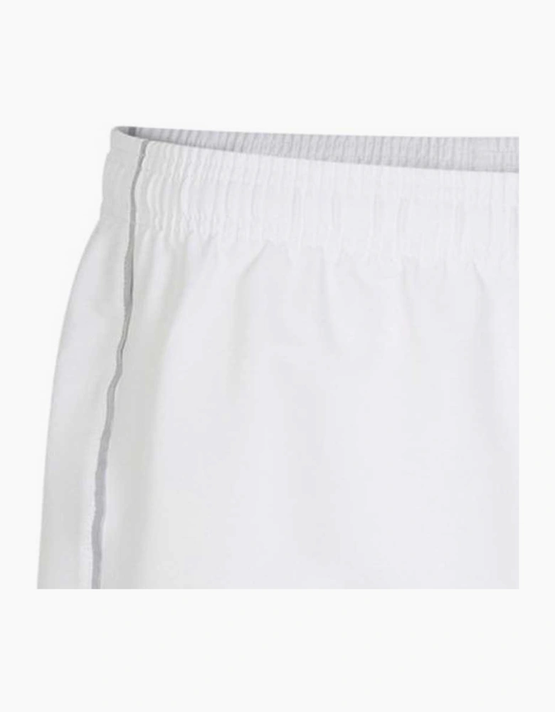 Childrens/Kids Training Rugby Shorts