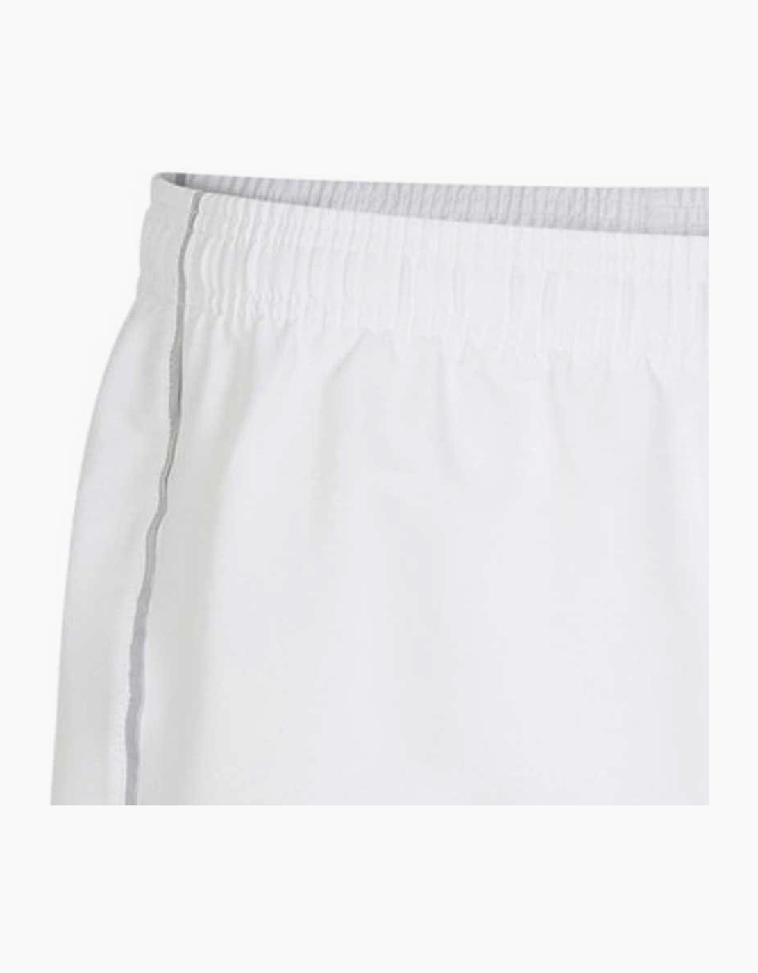 Childrens/Kids Training Rugby Shorts