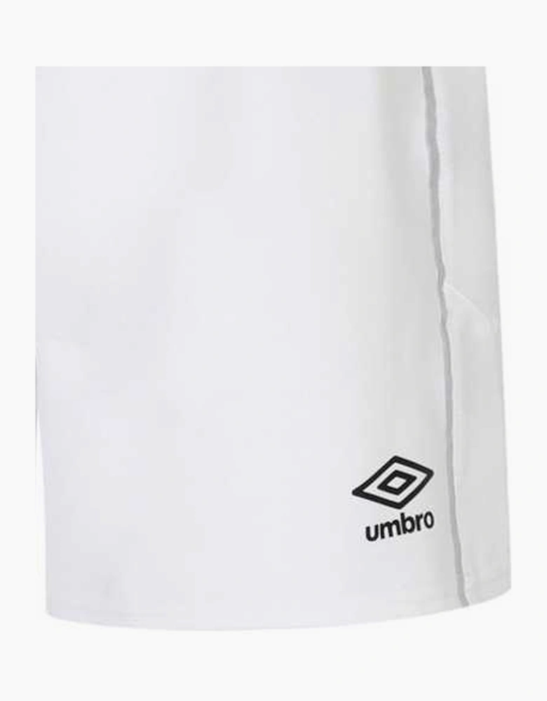Childrens/Kids Training Rugby Shorts