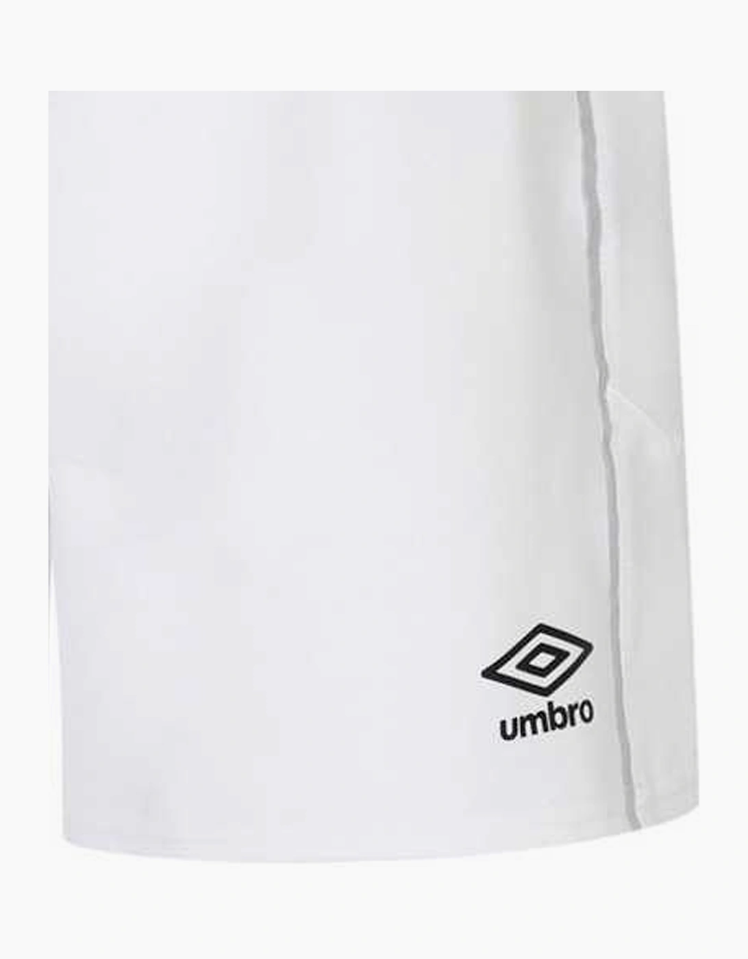 Childrens/Kids Training Rugby Shorts
