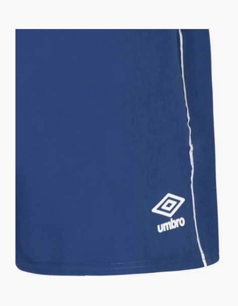 Childrens/Kids Training Rugby Shorts