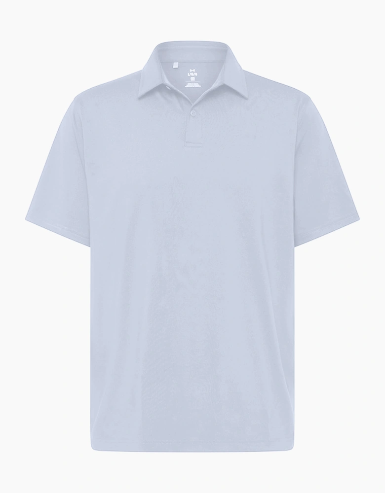 Mens T2G Polo Shirt