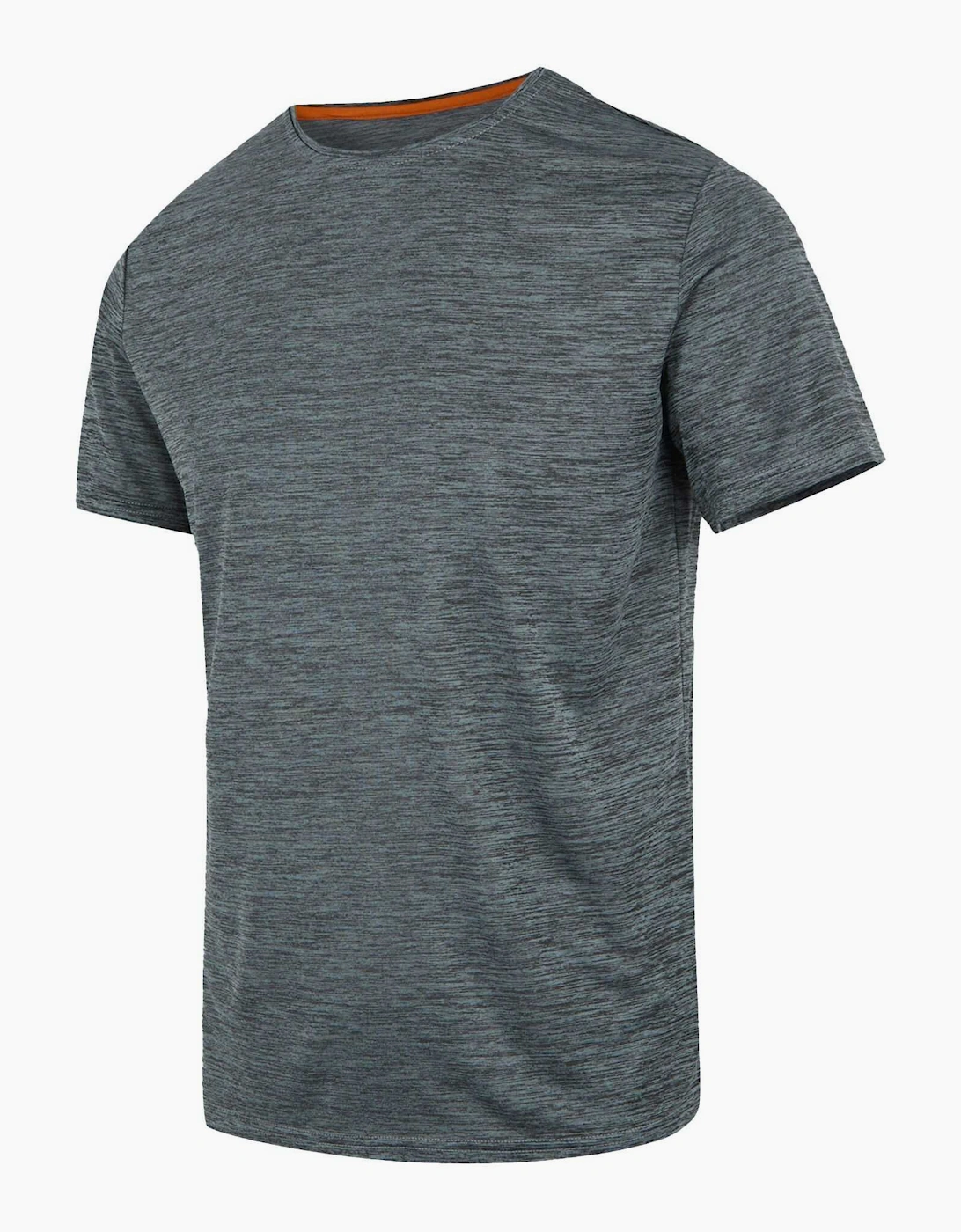 Mens Fingal Edition Marl T-Shirt