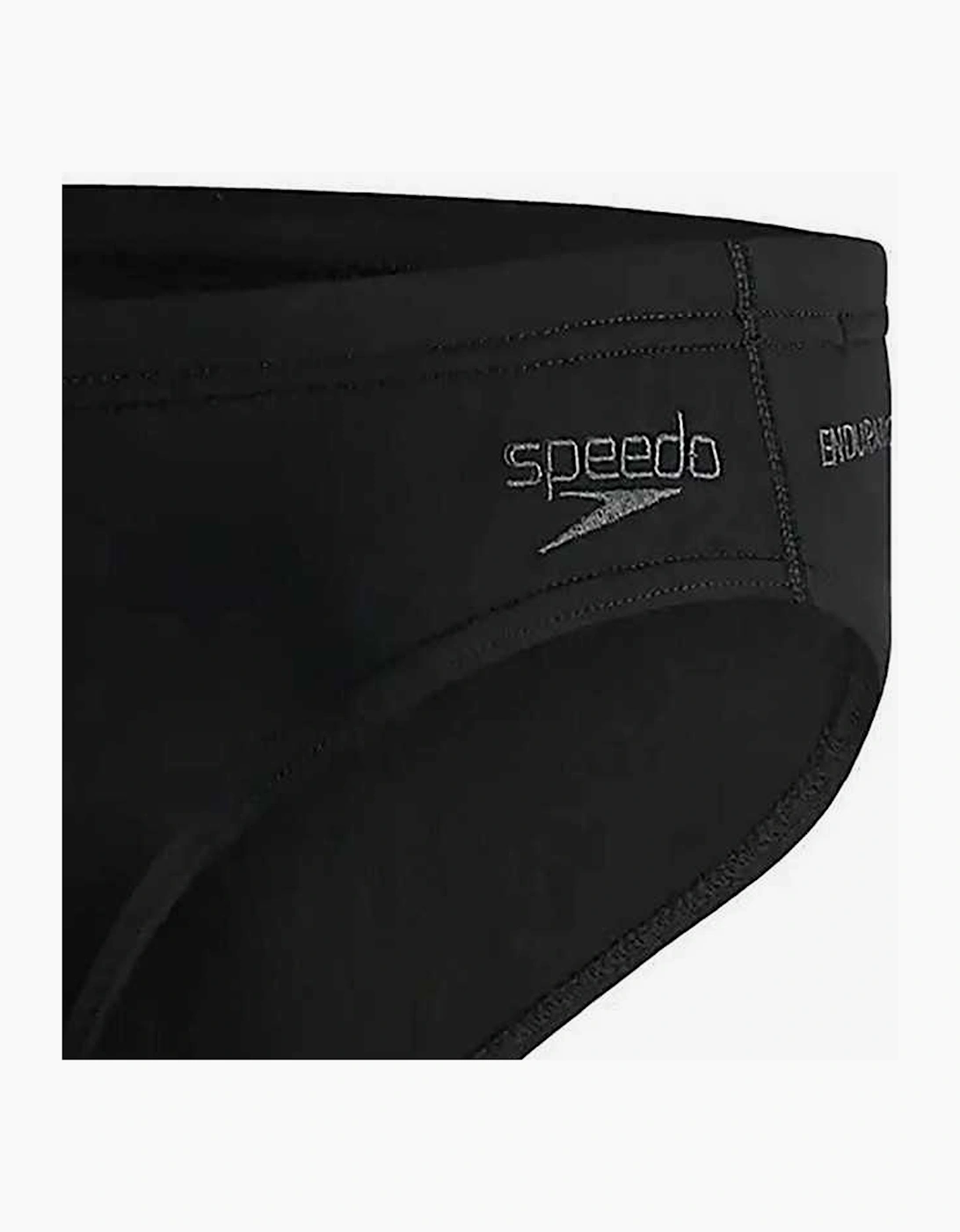 Mens Eco Endurance+ Swim Briefs