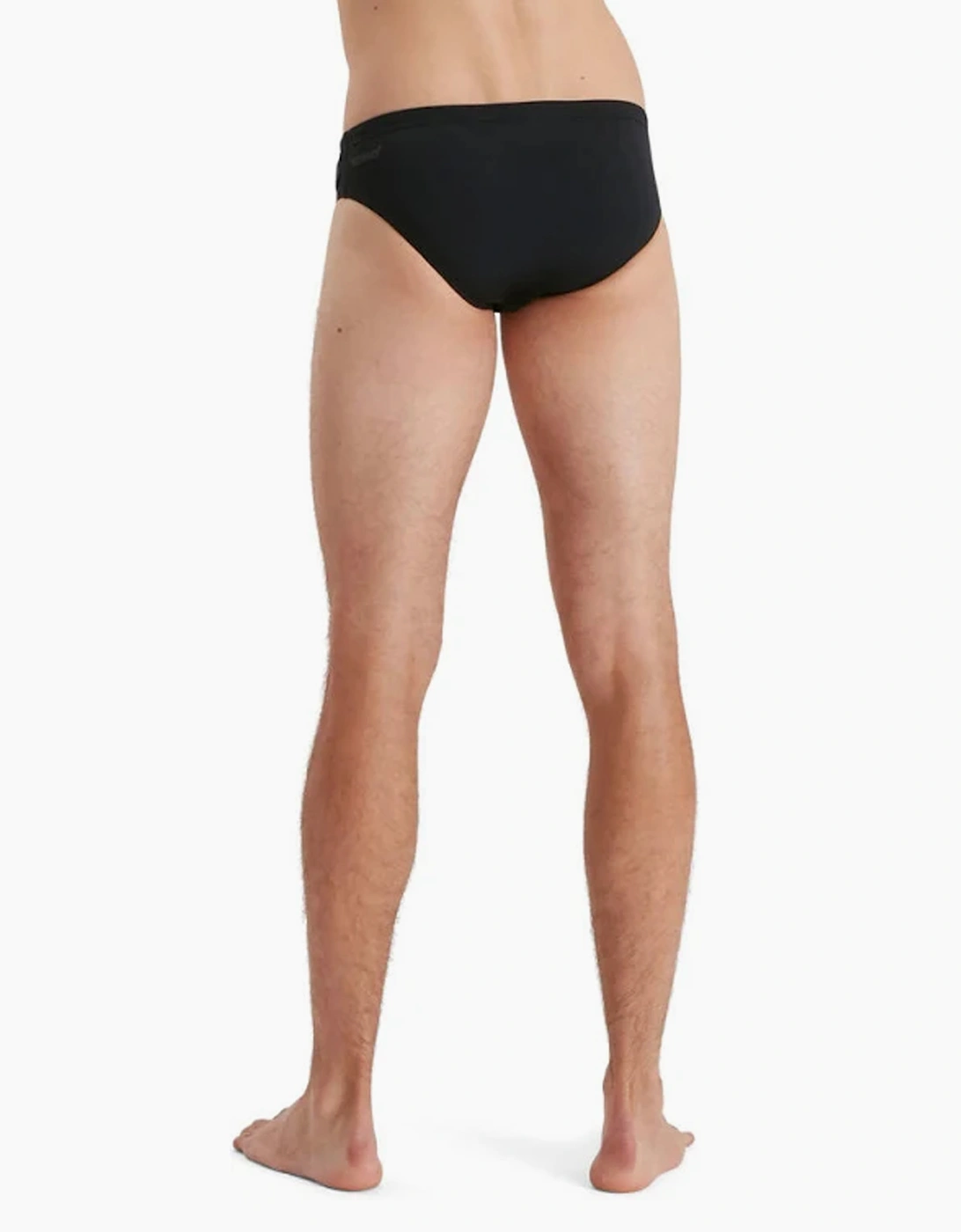 Mens Eco Endurance+ Swim Briefs