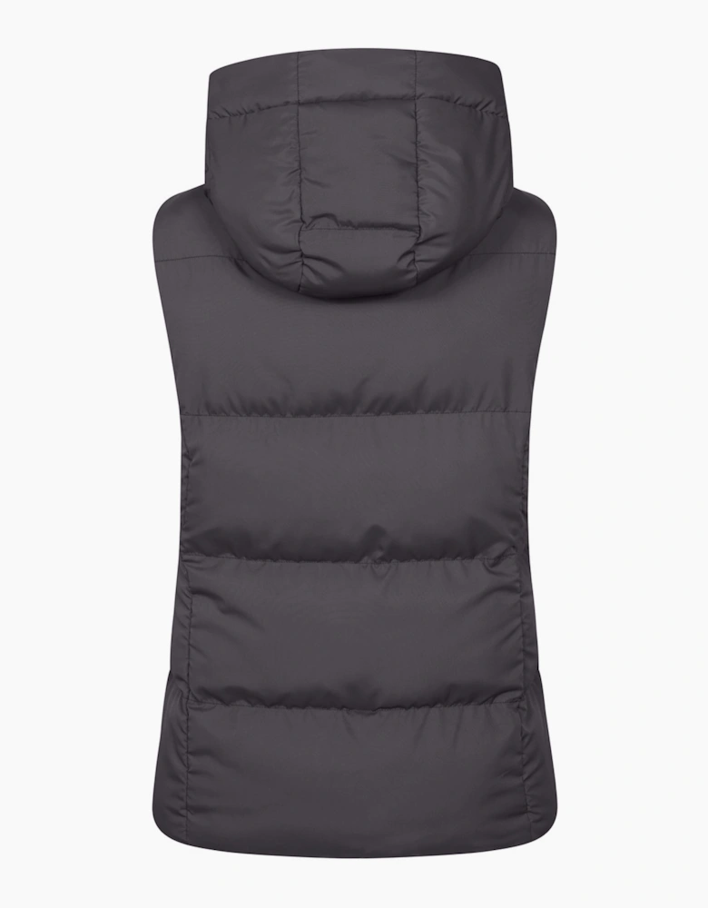 Womens/Ladies Astral II Padded Gilet