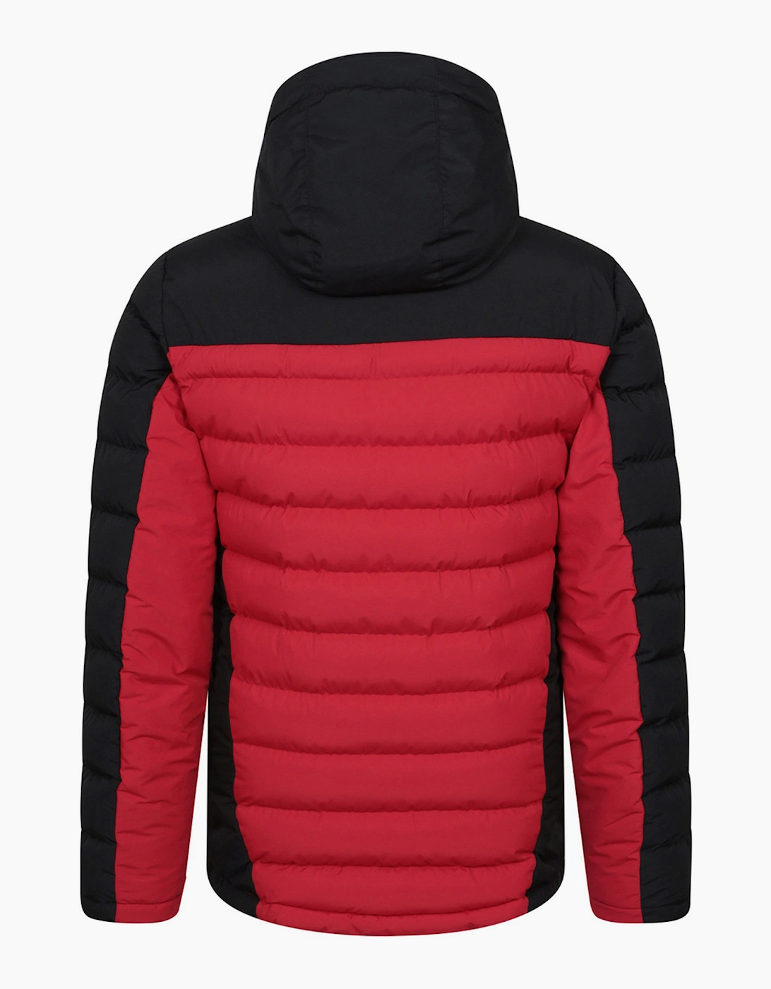 Mens Vulcan III Ski Jacket