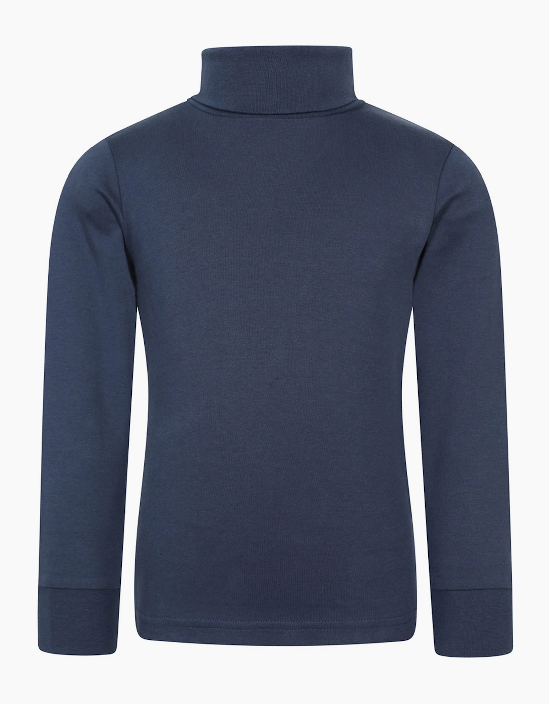 Mountain Warehouse Childrens/Kids Meribel Base Layer Set