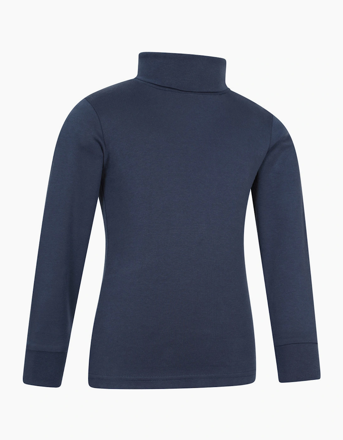 Mountain Warehouse Childrens/Kids Meribel Base Layer Set