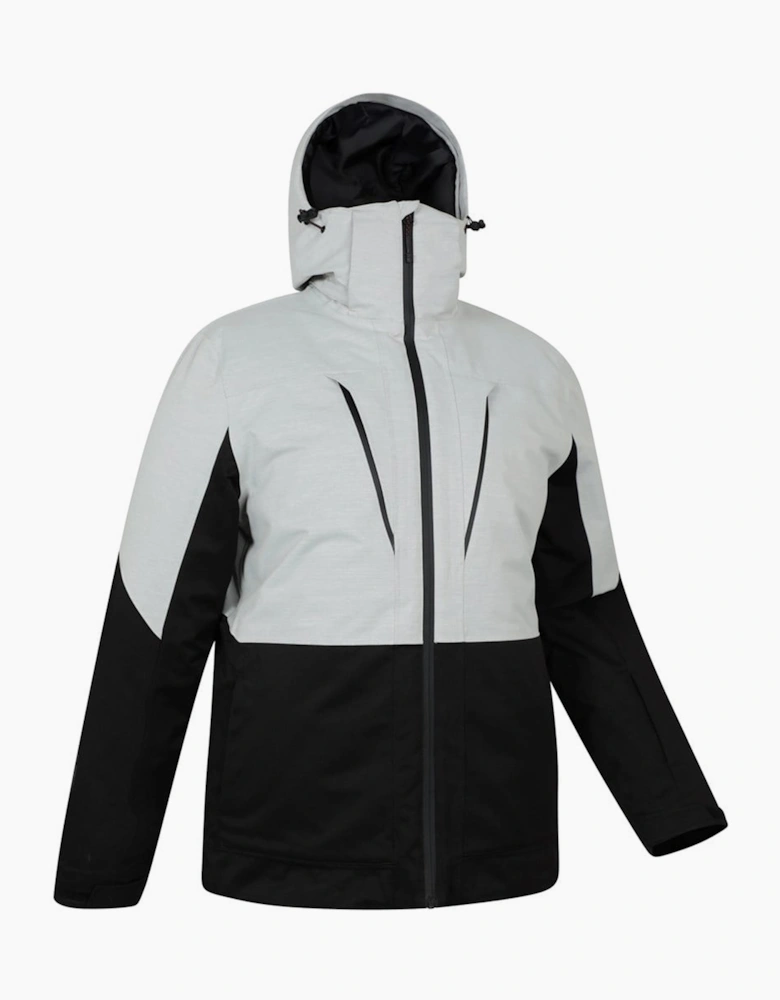 Mens Interstellar II Ski Jacket