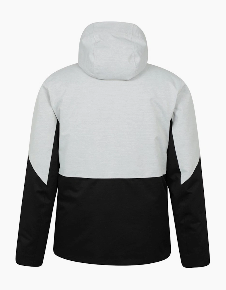 Mens Interstellar II Ski Jacket