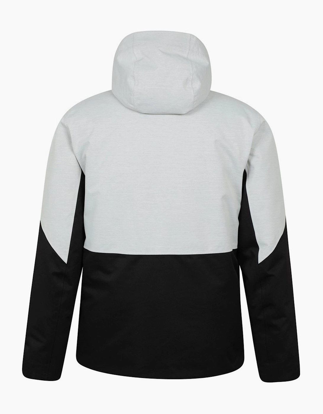 Mens Interstellar II Ski Jacket