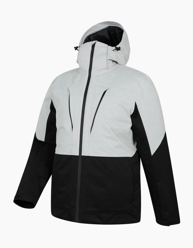 Mens Interstellar II Ski Jacket