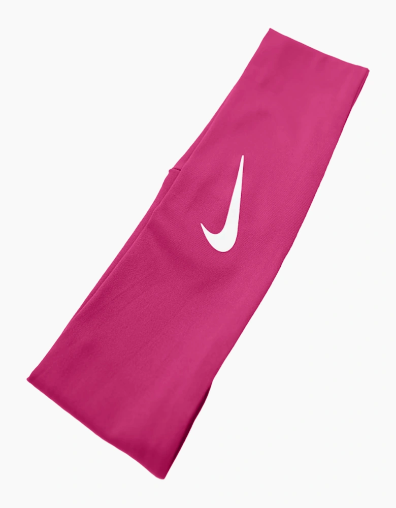Fury Dri-FIT Classic Headband